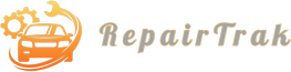 RepairTrak Logo